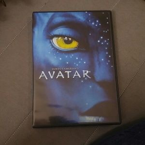 Avatar